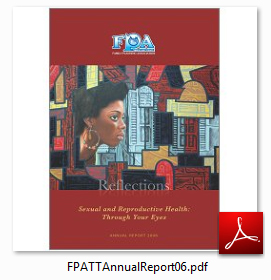 FPATTAnnualReport06