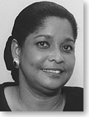 Dona Da Costa Martinez