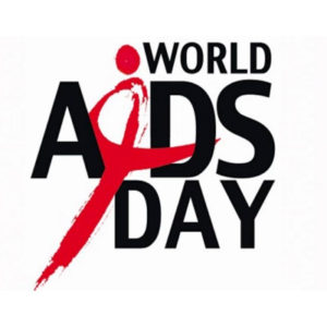 World Aids Day