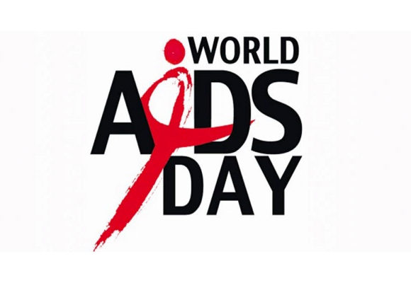 World Aids Day