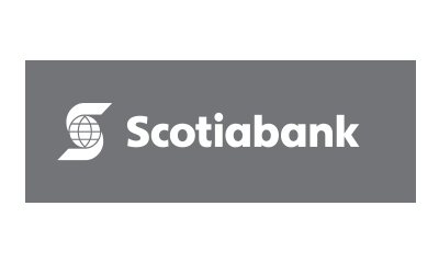 ScotiaBank