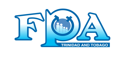 Family Planning Association of Trinidad and Tobago