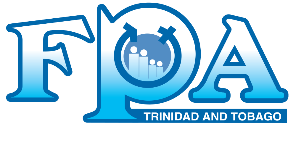 Family Planning Association of Trinidad and Tobago